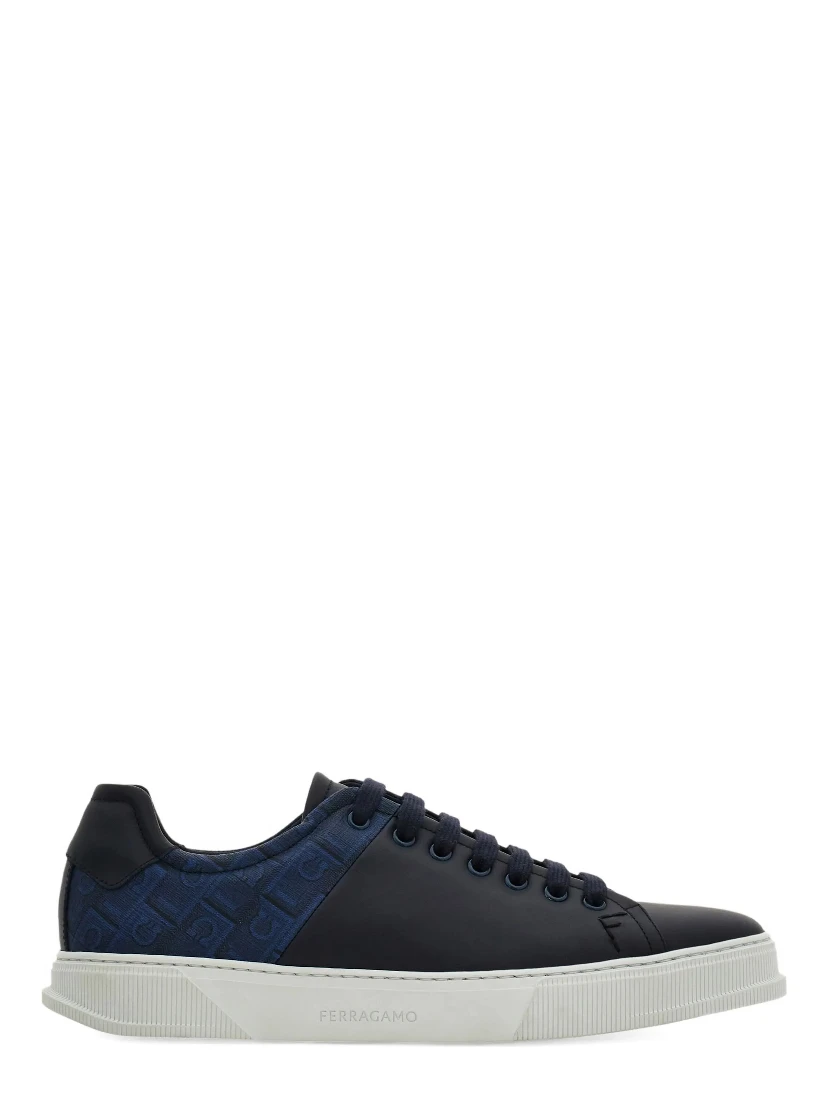 Ferragamo Sneakers