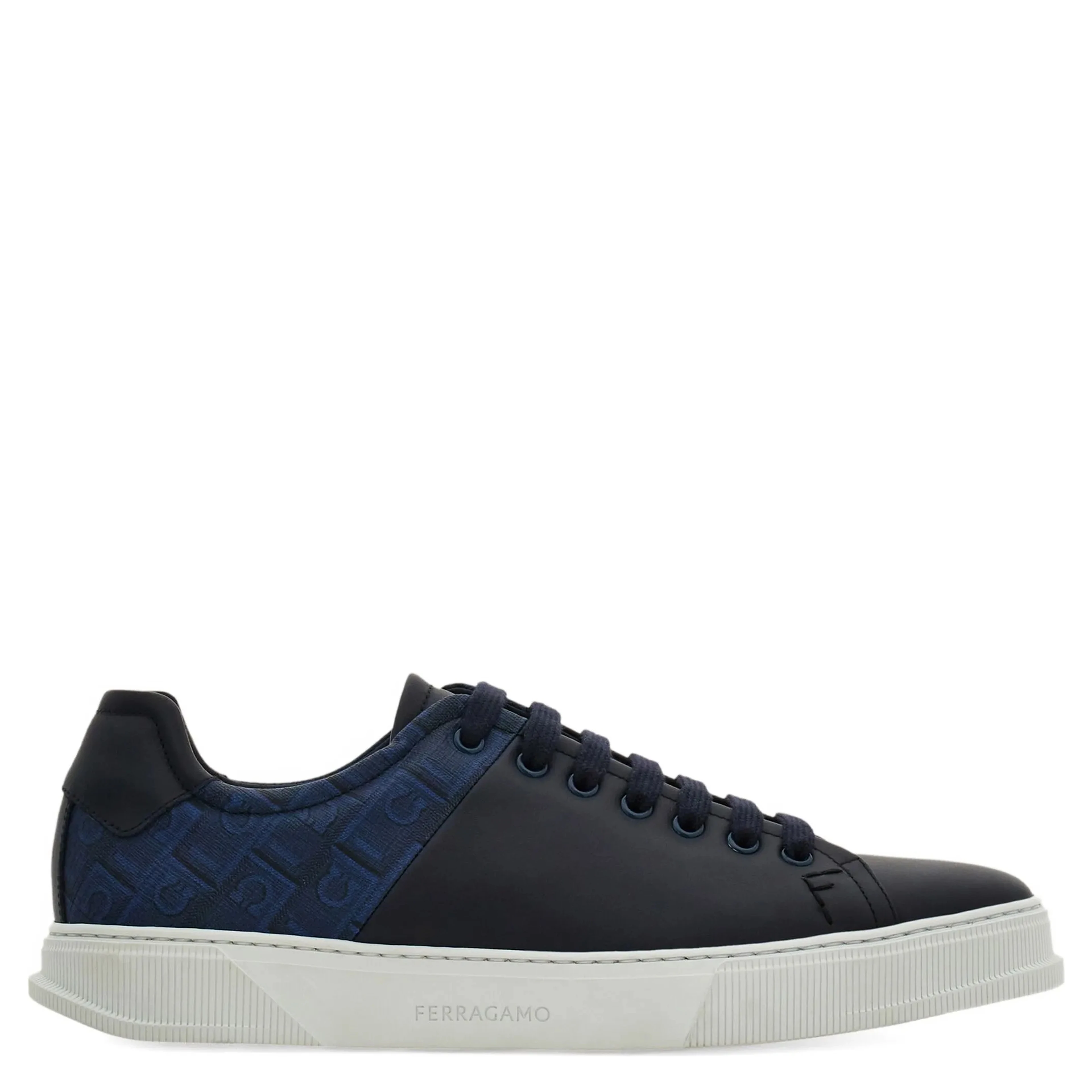 Ferragamo Sneakers