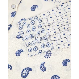 MAISON LABICHE Shirts