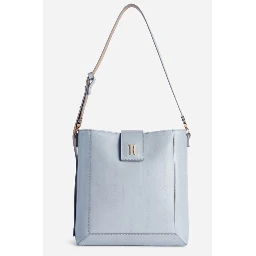 Alviero Martini Bags