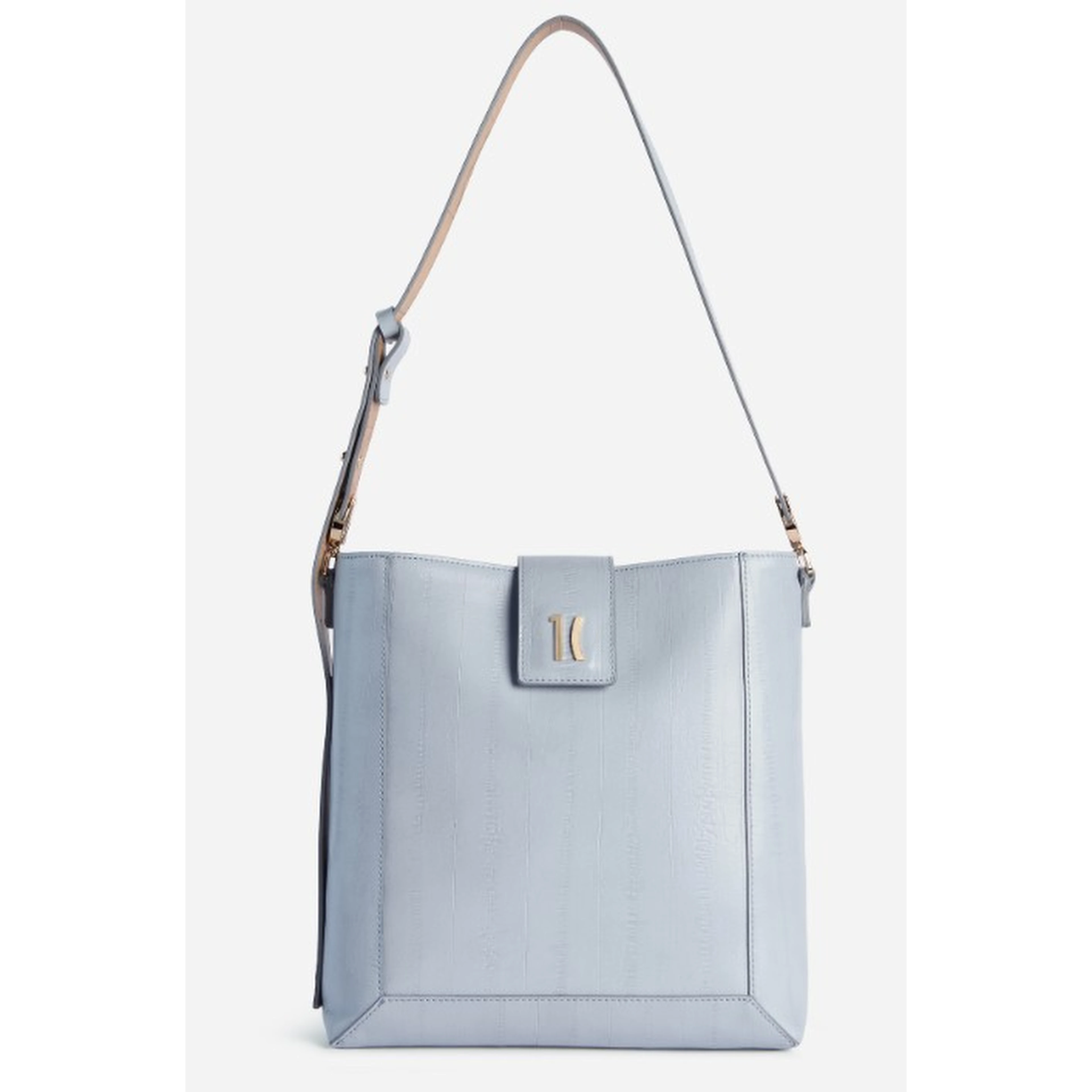 Alviero Martini Bags