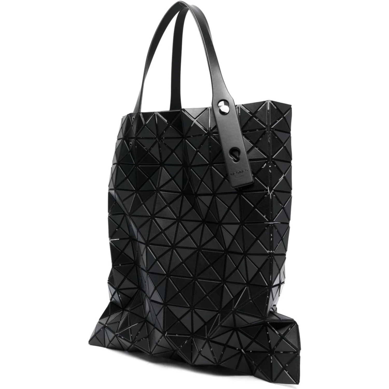 Bao Bao Issey Miyake Bags