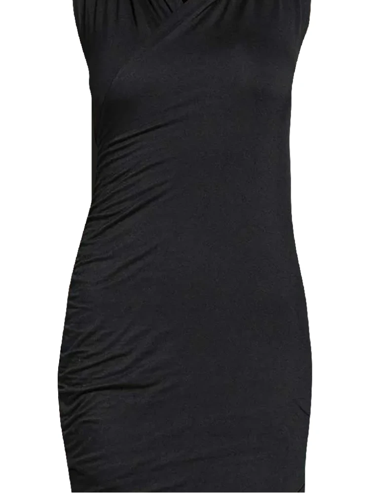 Thom Krom Dresses Black alternative