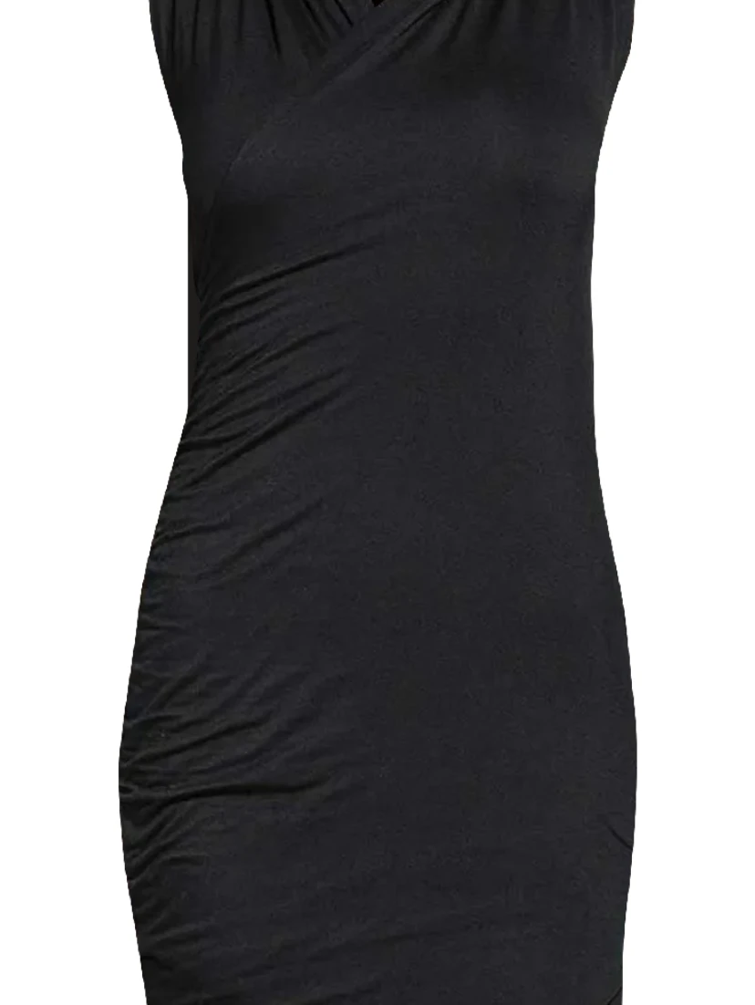 Thom Krom Dresses Black