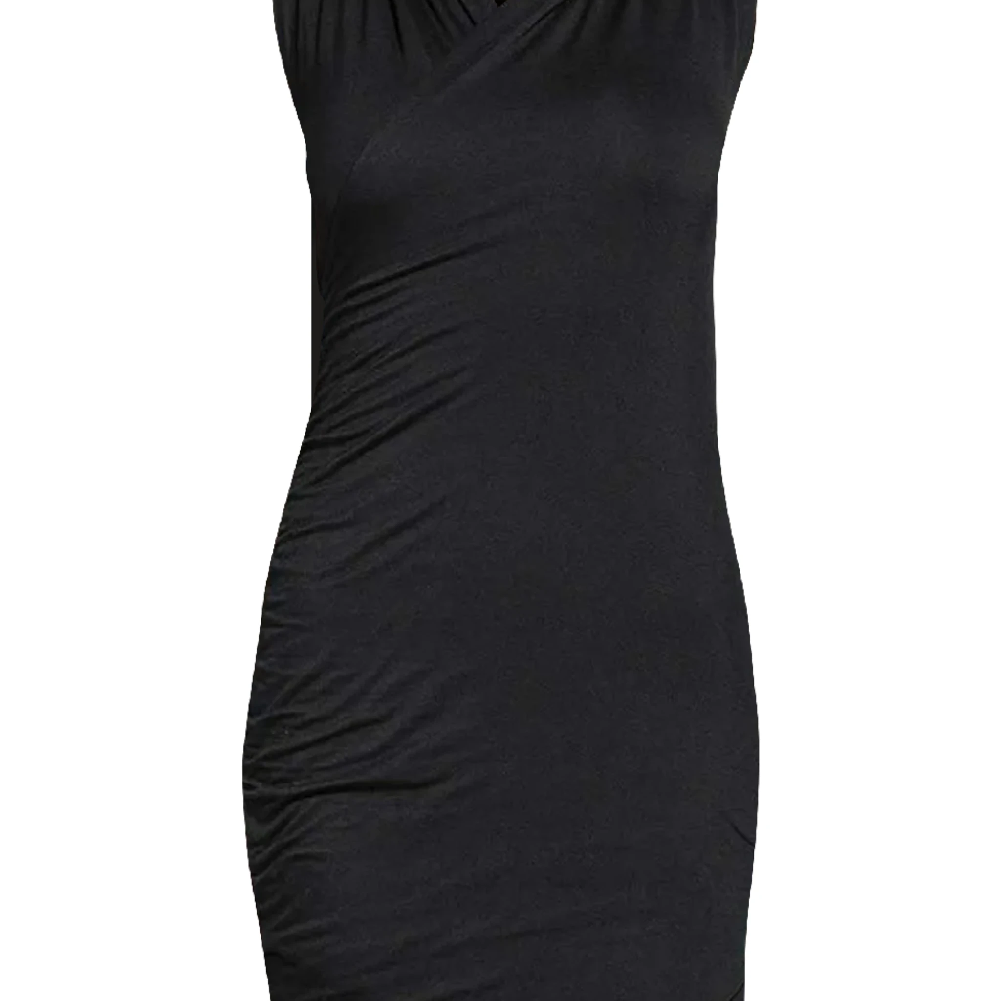 Thom Krom Dresses Black