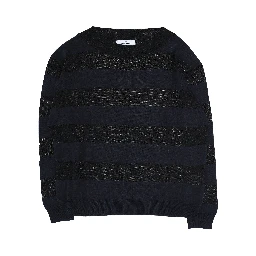 Gran Sasso Sweaters