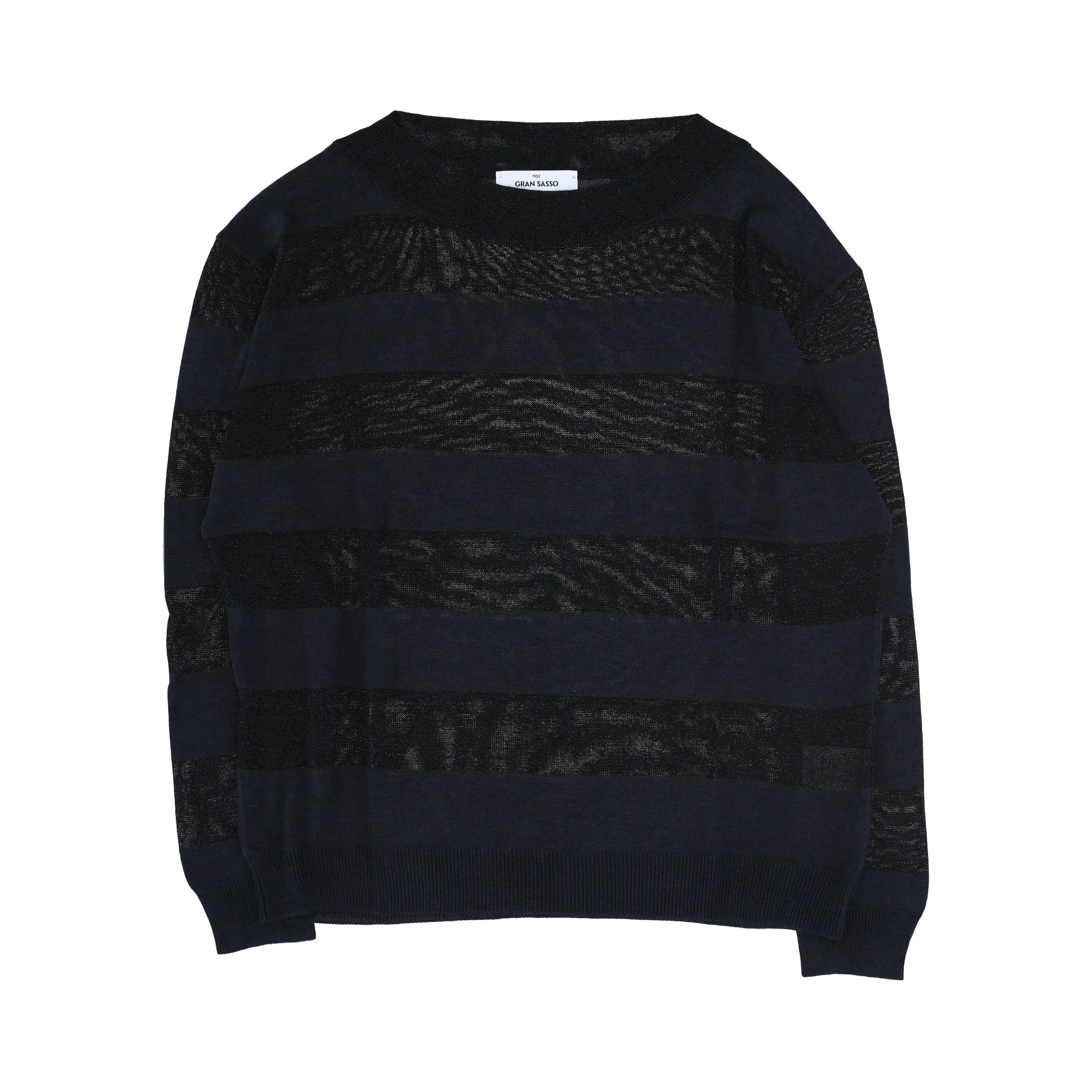 Gran Sasso Sweaters