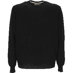Altea Sweaters Black