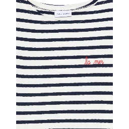 MAISON LABICHE T-shirts and Polos