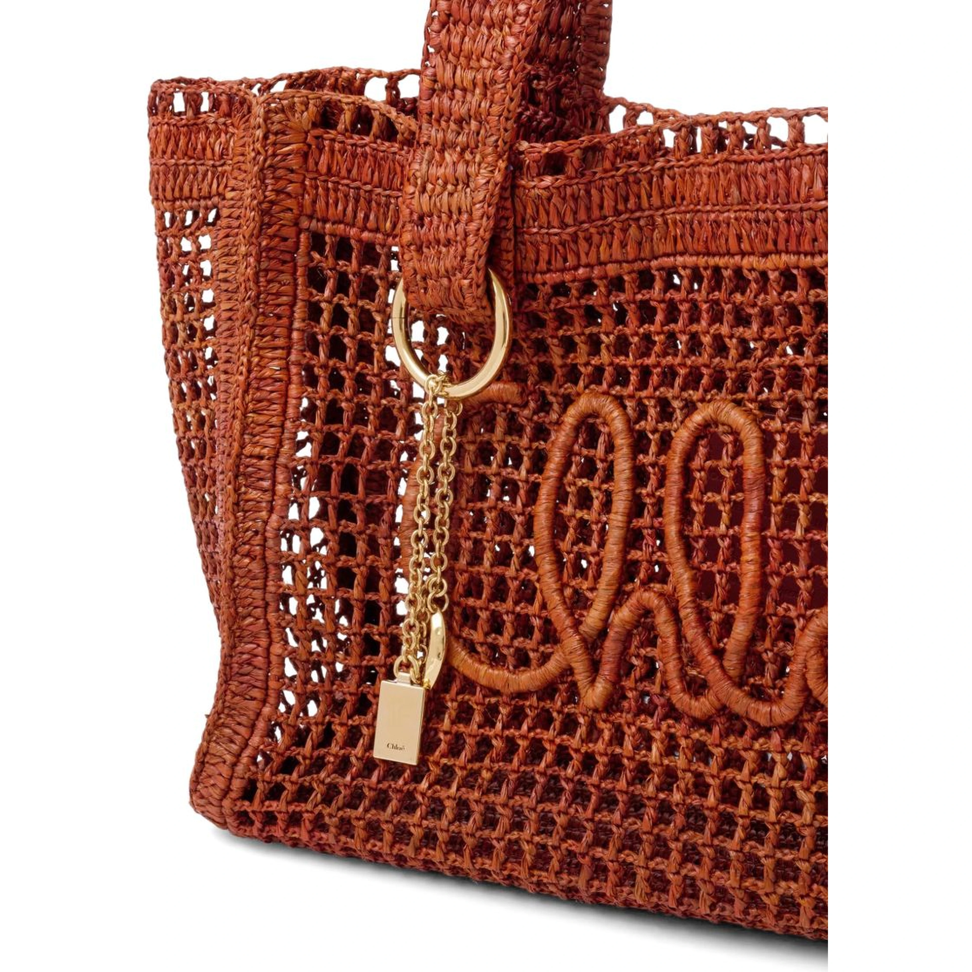 Chloè Bags