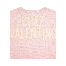 Valentino PAP T-shirts and Polos