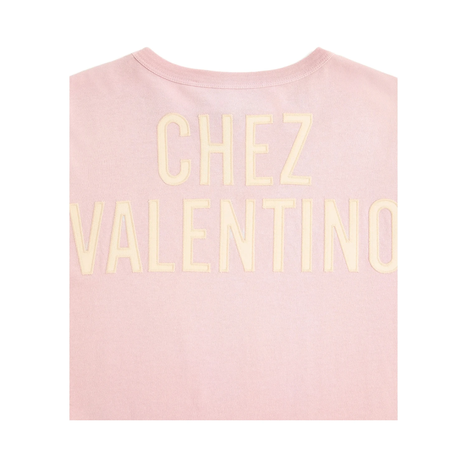 Valentino PAP T-shirts and Polos