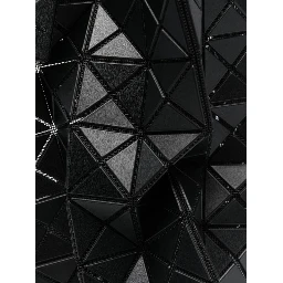 Bao Bao Issey Miyake Bags