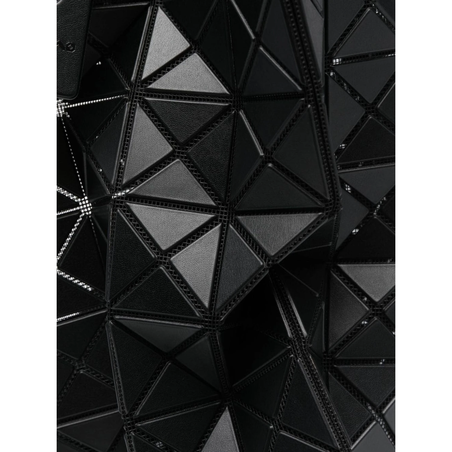 Bao Bao Issey Miyake Bags