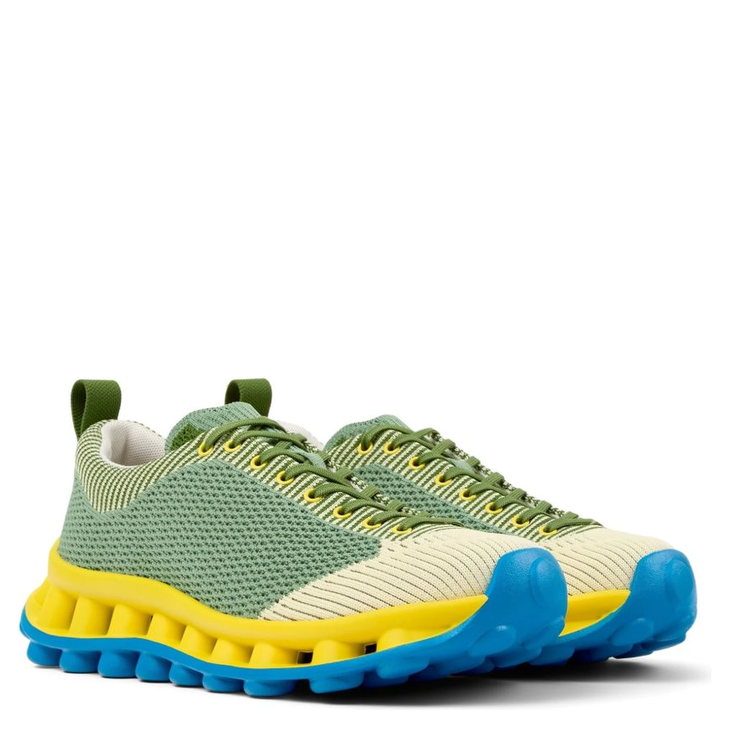 CAMPER X SUNNEI Sneakers