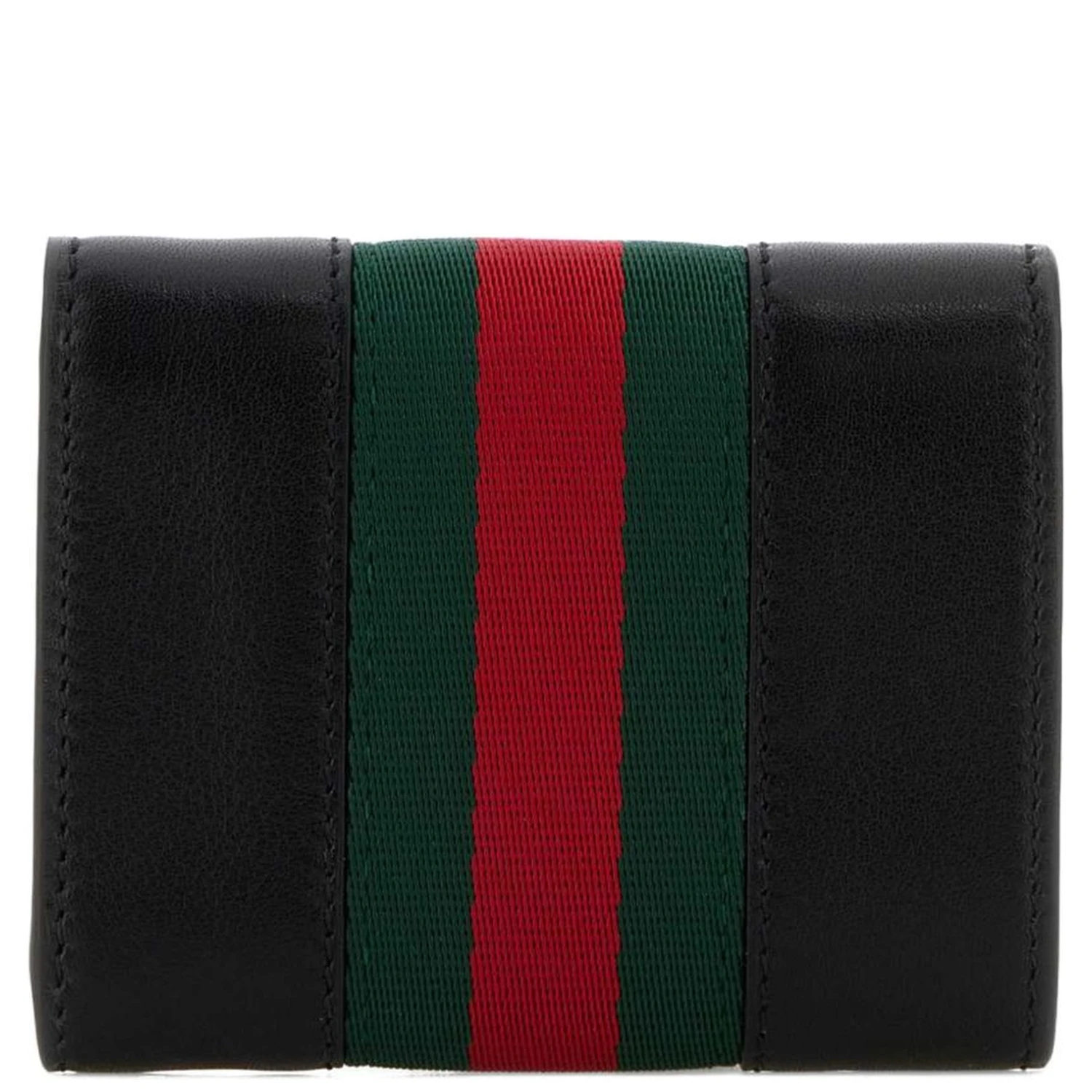 Gucci Wallets