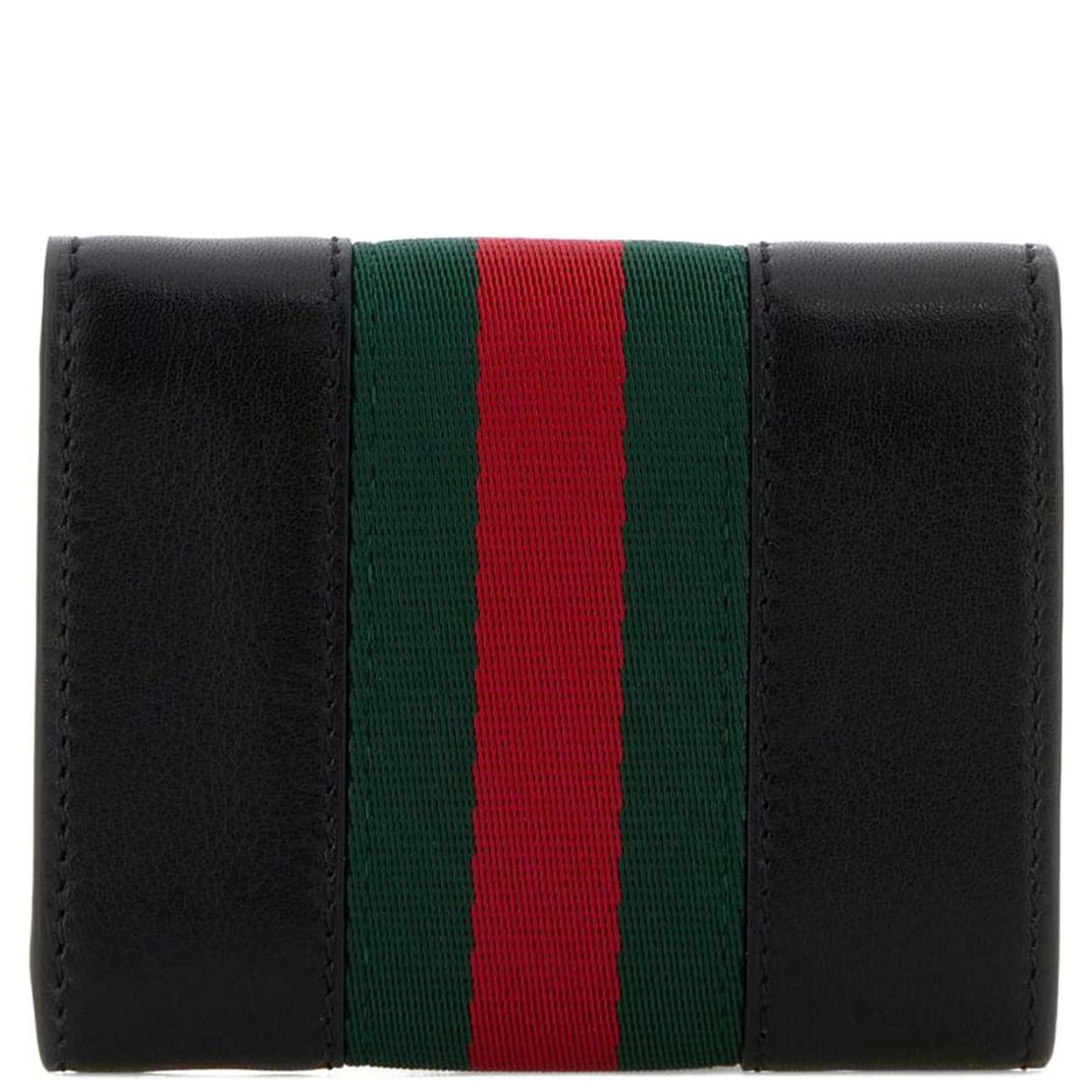 Gucci Wallets