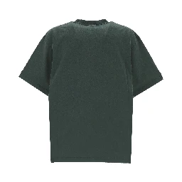 Balenciaga T-shirts and Polos