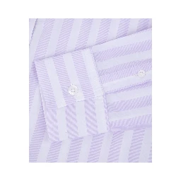MAISON LABICHE Shirts