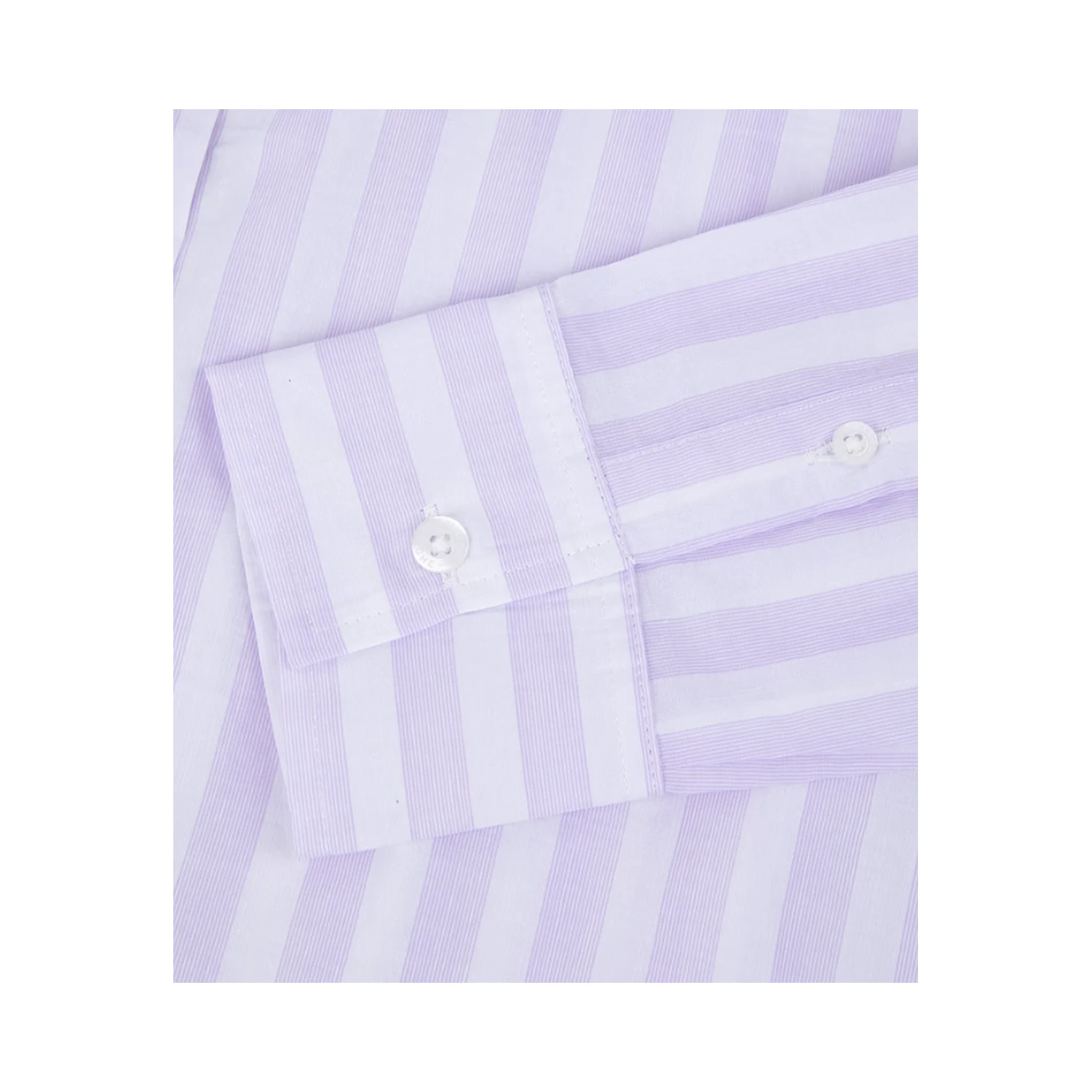MAISON LABICHE Shirts