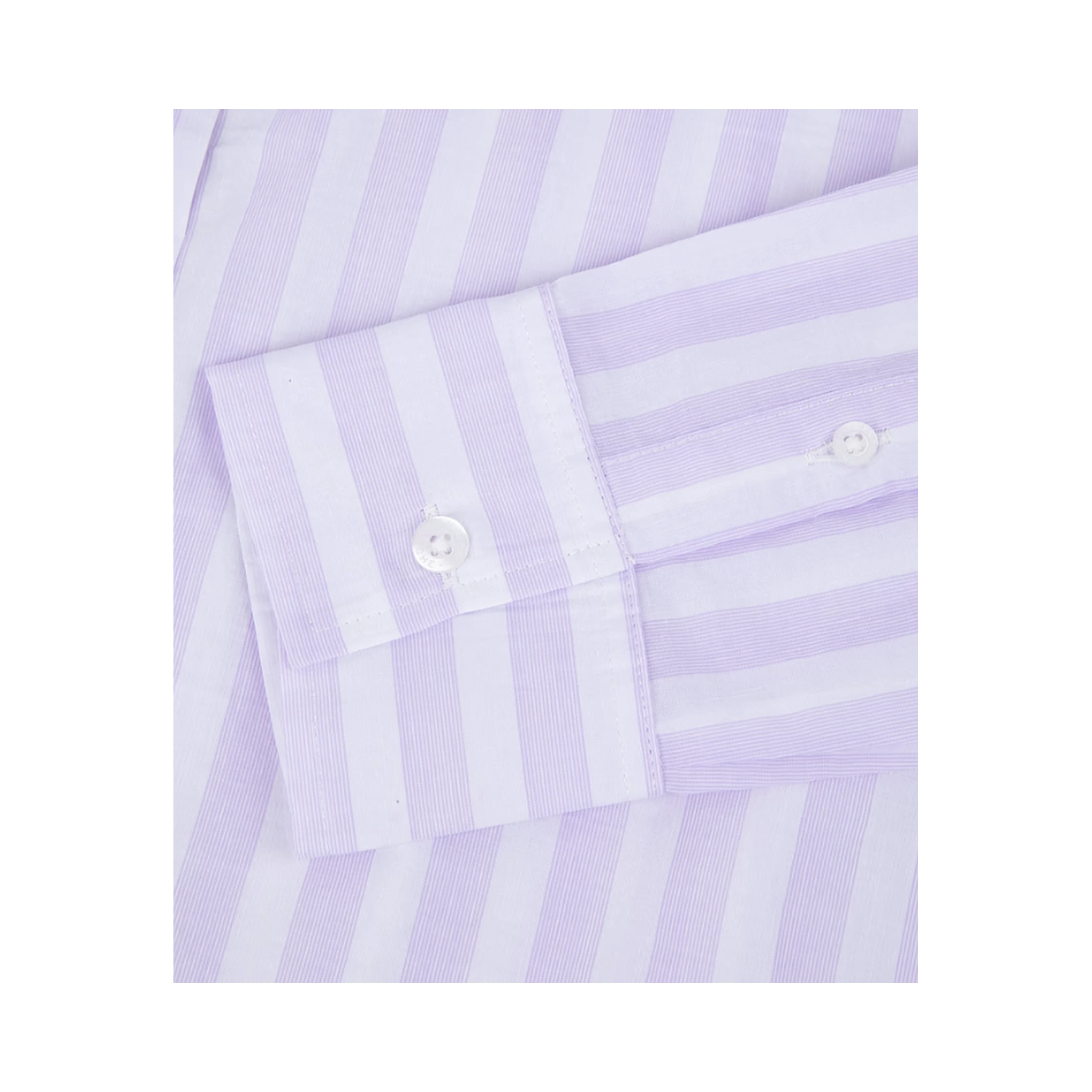 MAISON LABICHE Shirts