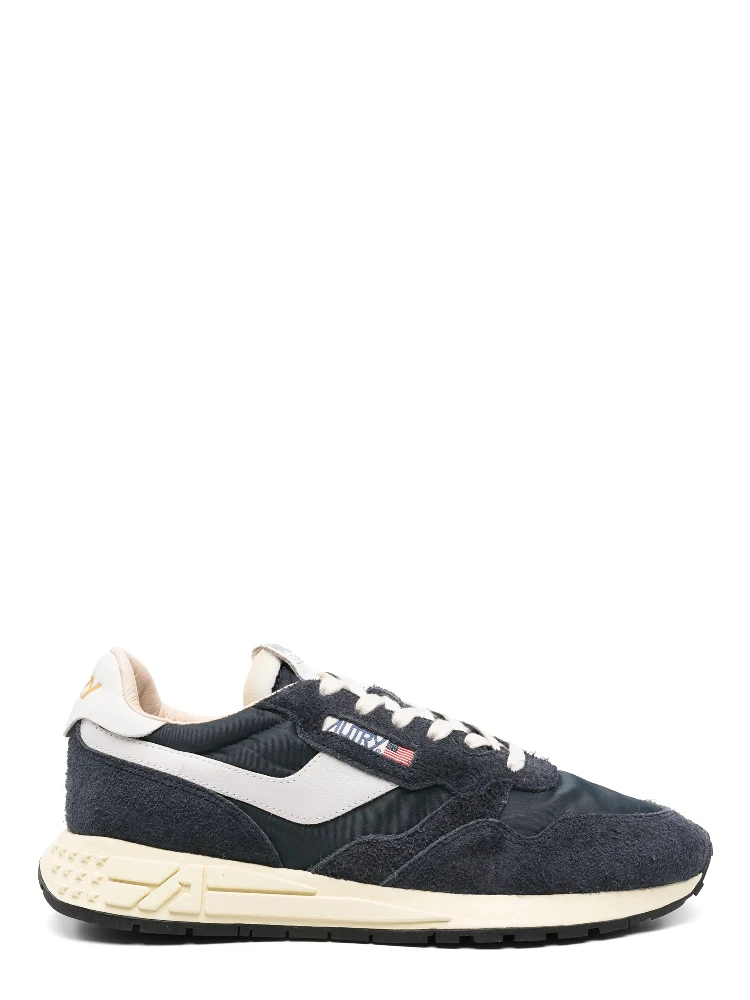 AUTRY Sneakers