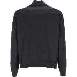 RRD Jackets Blue