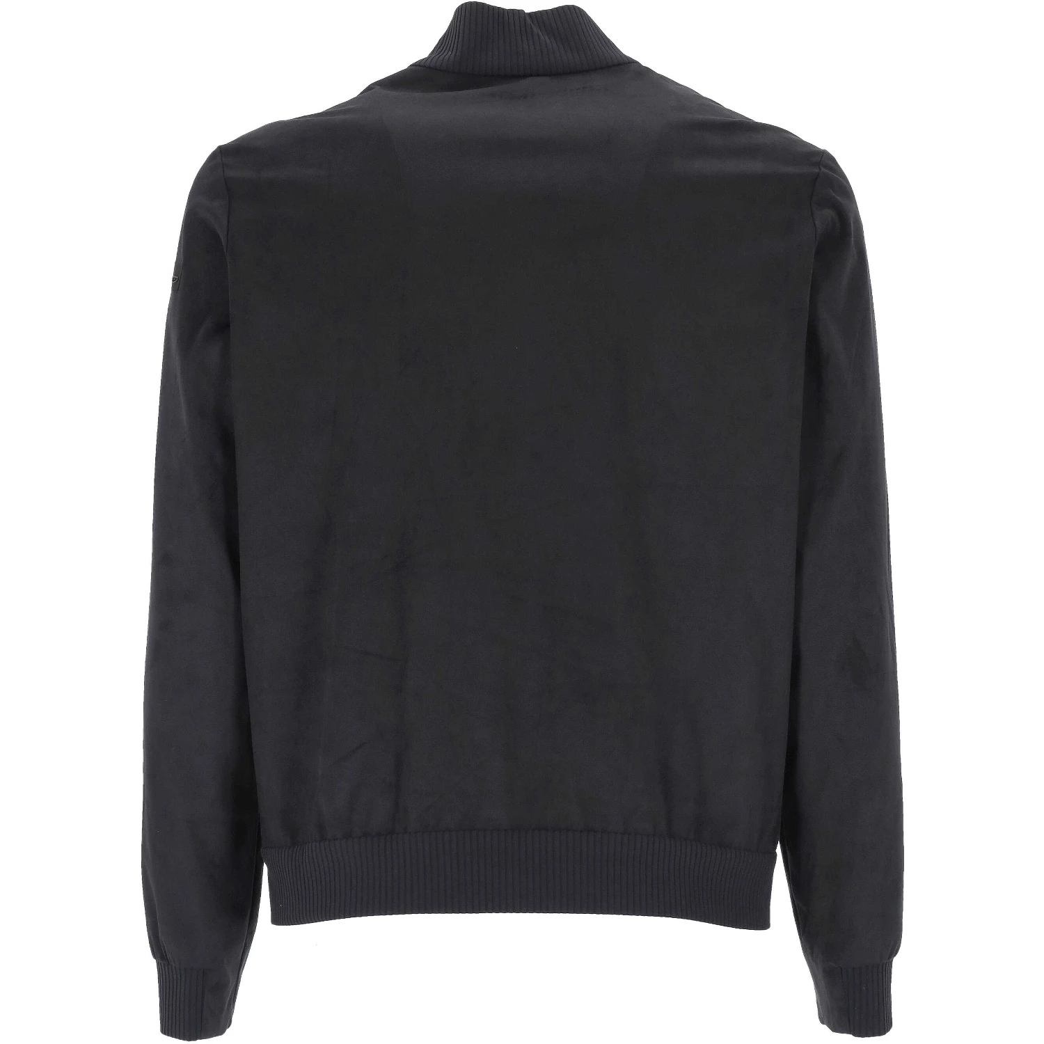 RRD Jackets Blue