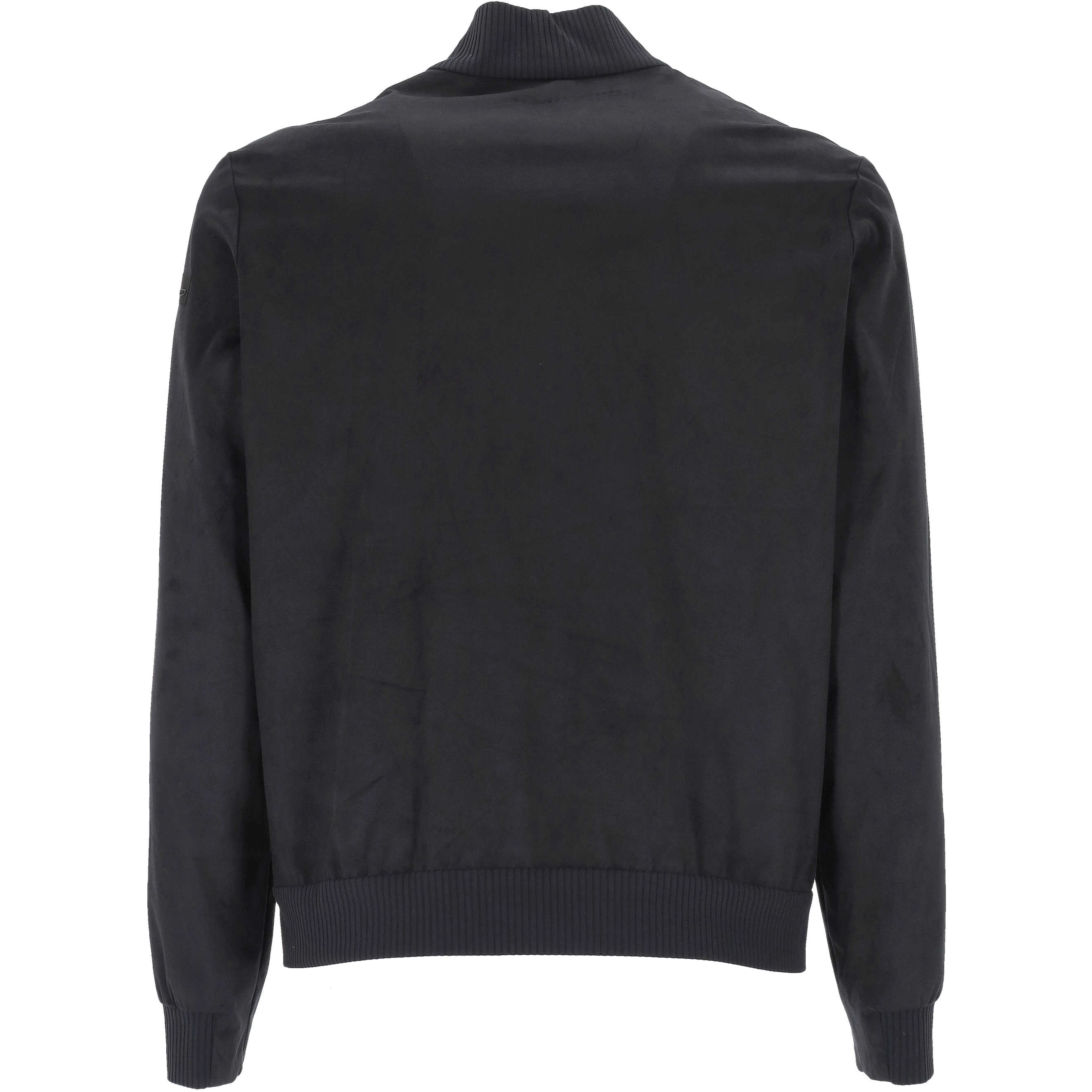 RRD Jackets Blue