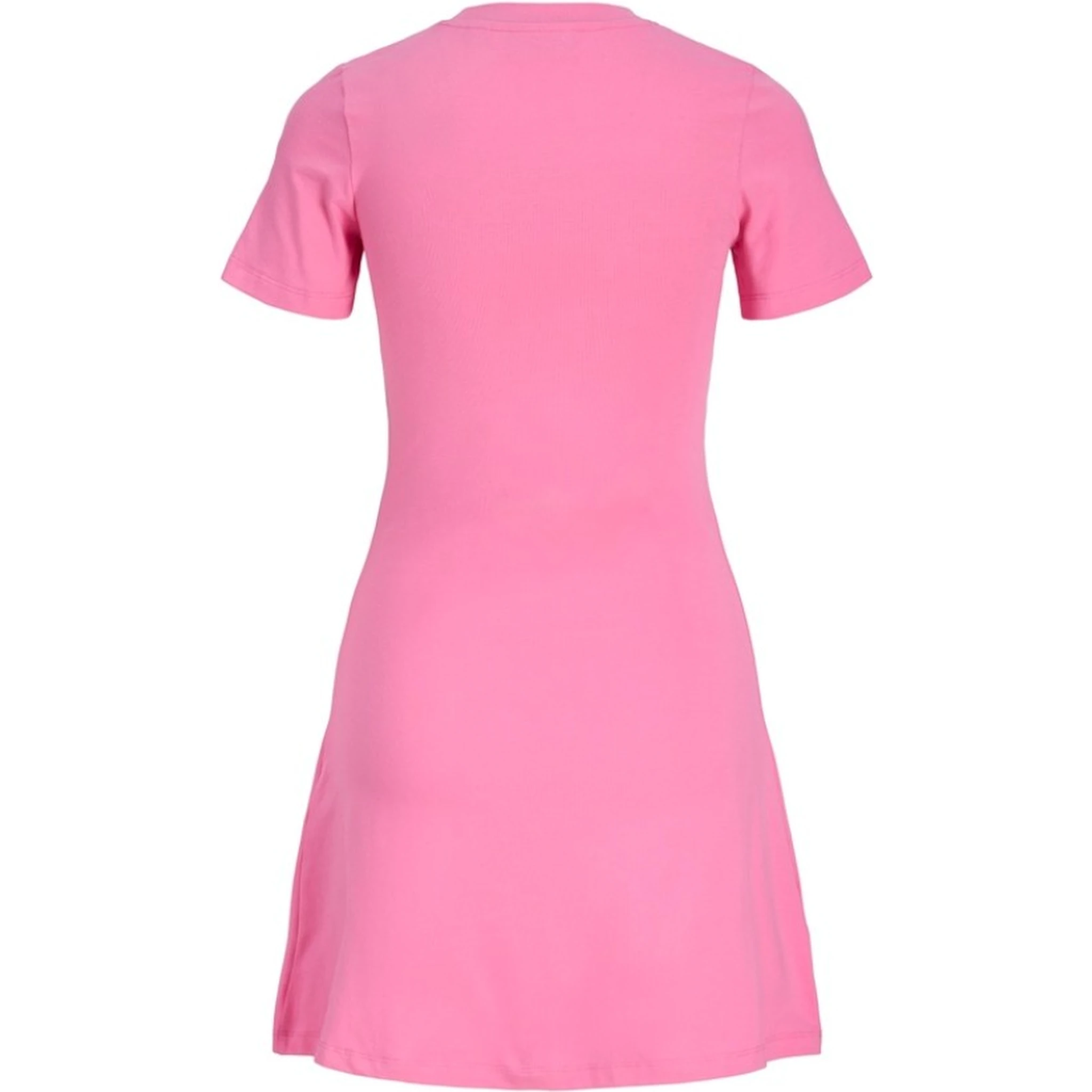 JJXX Dresses