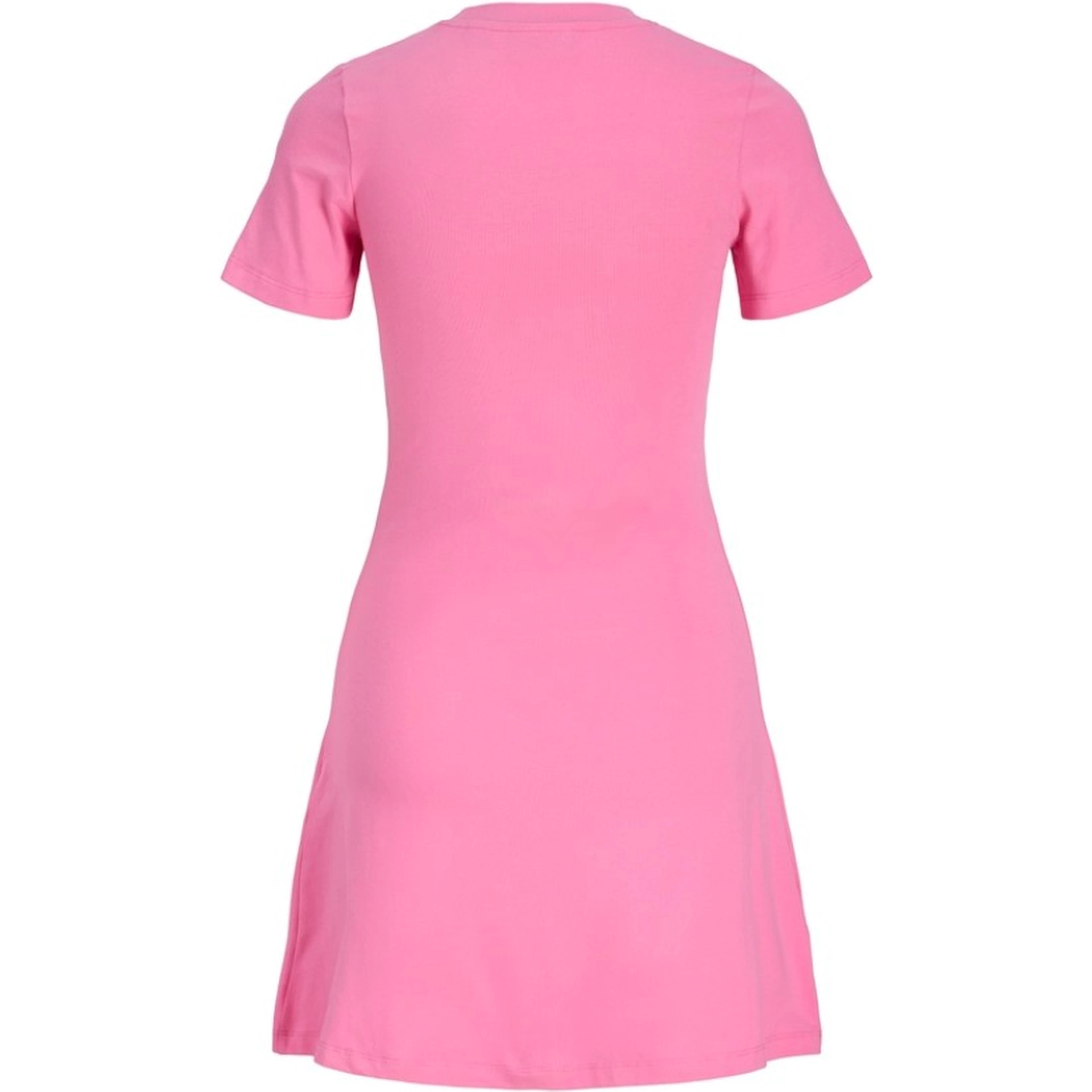 JJXX Dresses