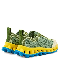 CAMPER X SUNNEI Sneakers