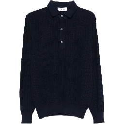 Lardini T-shirts and Polos