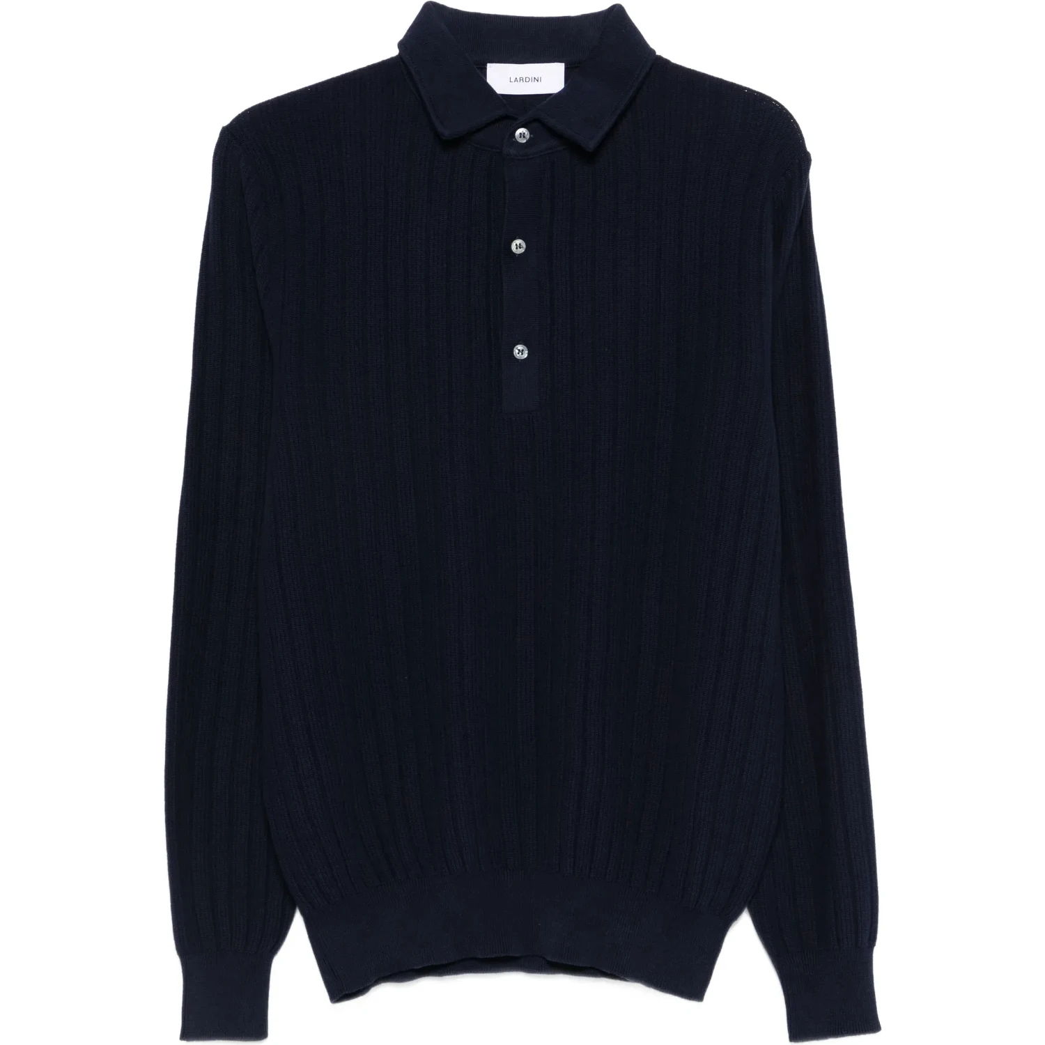 Lardini T-shirts and Polos