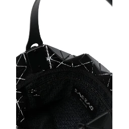 Bao Bao Issey Miyake Bags