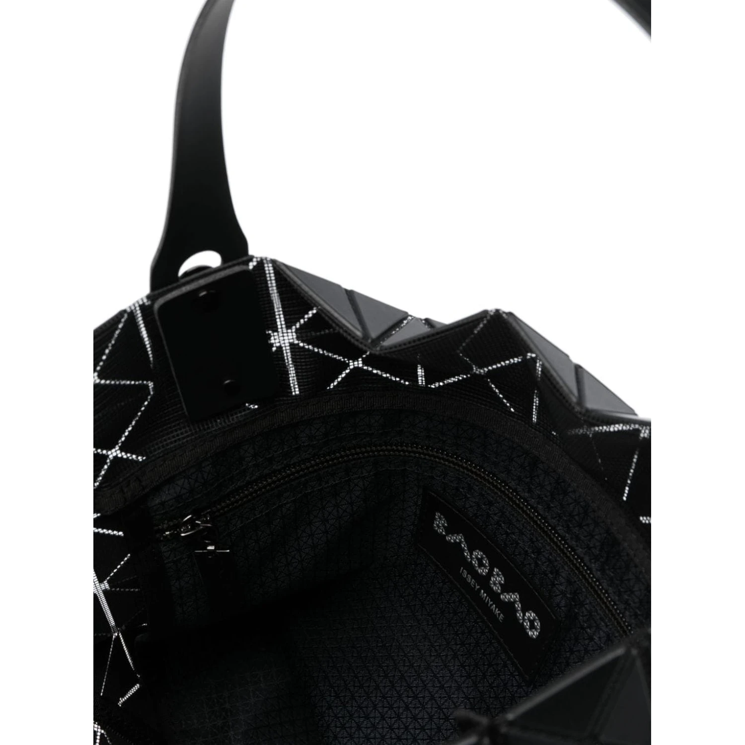 Bao Bao Issey Miyake Bags