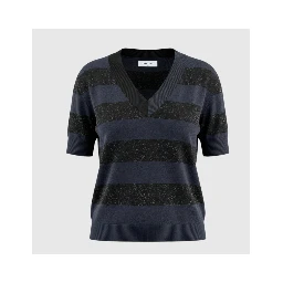 Gran Sasso Sweaters