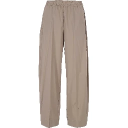 Herno Trousers