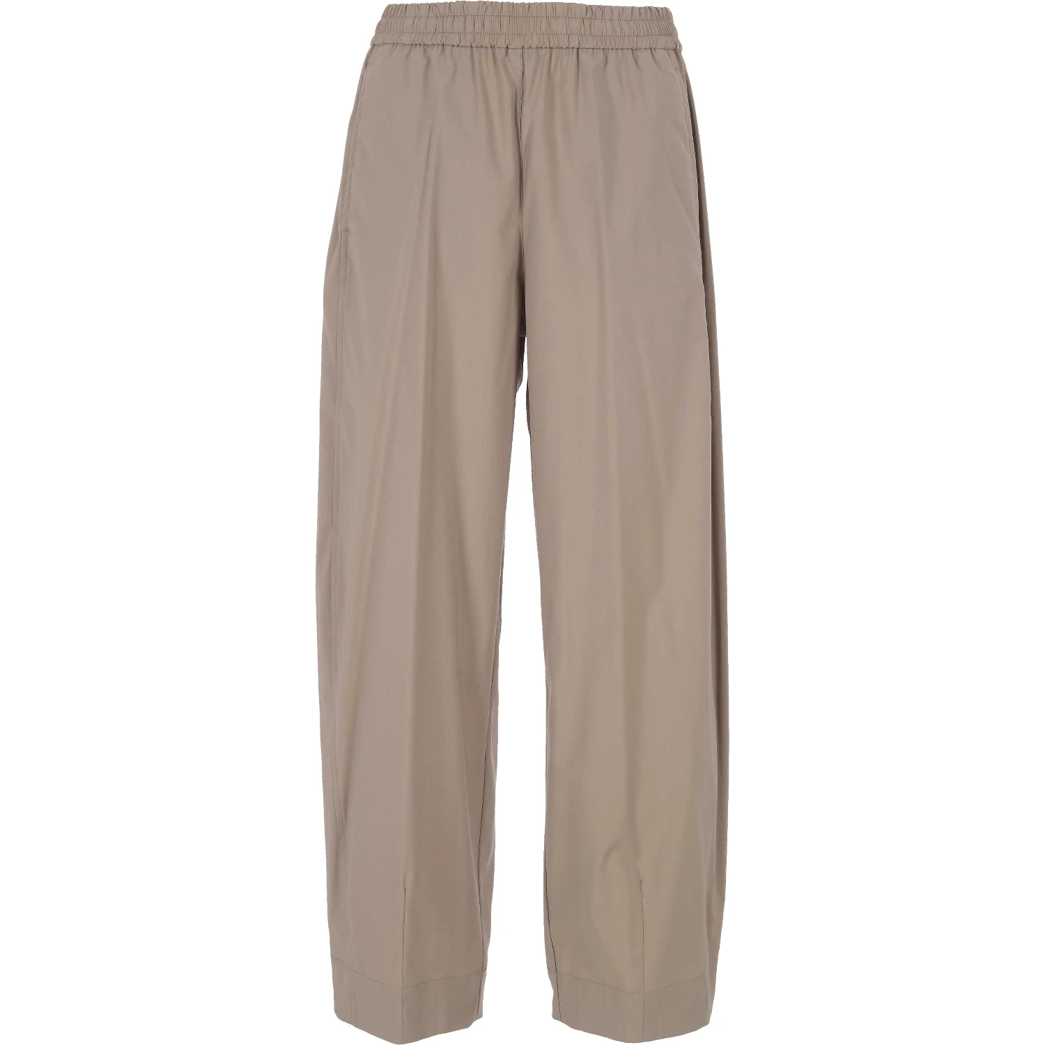 Herno Trousers