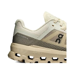 ON SNEAKER Sneakers