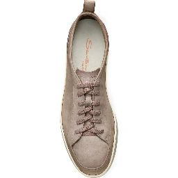 Santoni Sneakers