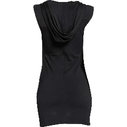 Thom Krom Dresses Black