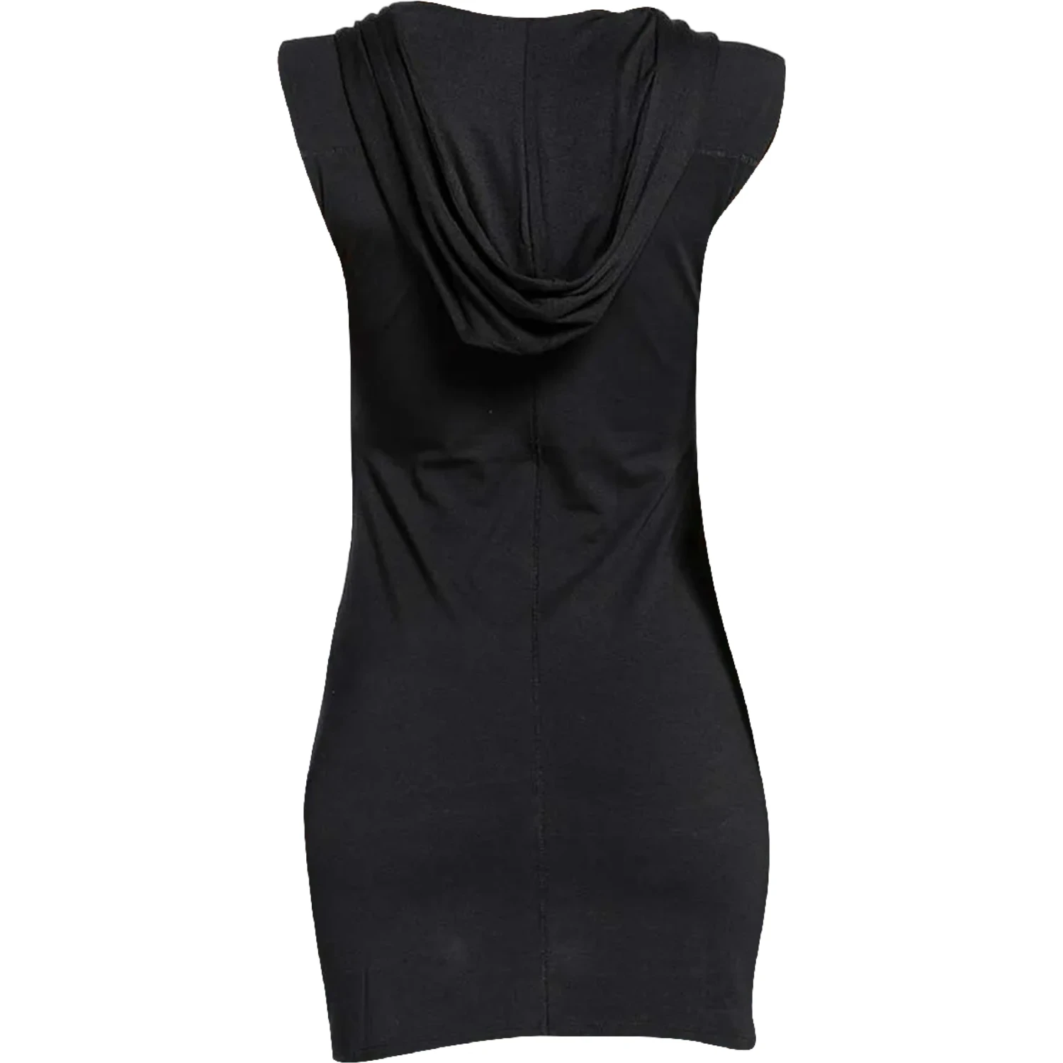 Thom Krom Dresses Black