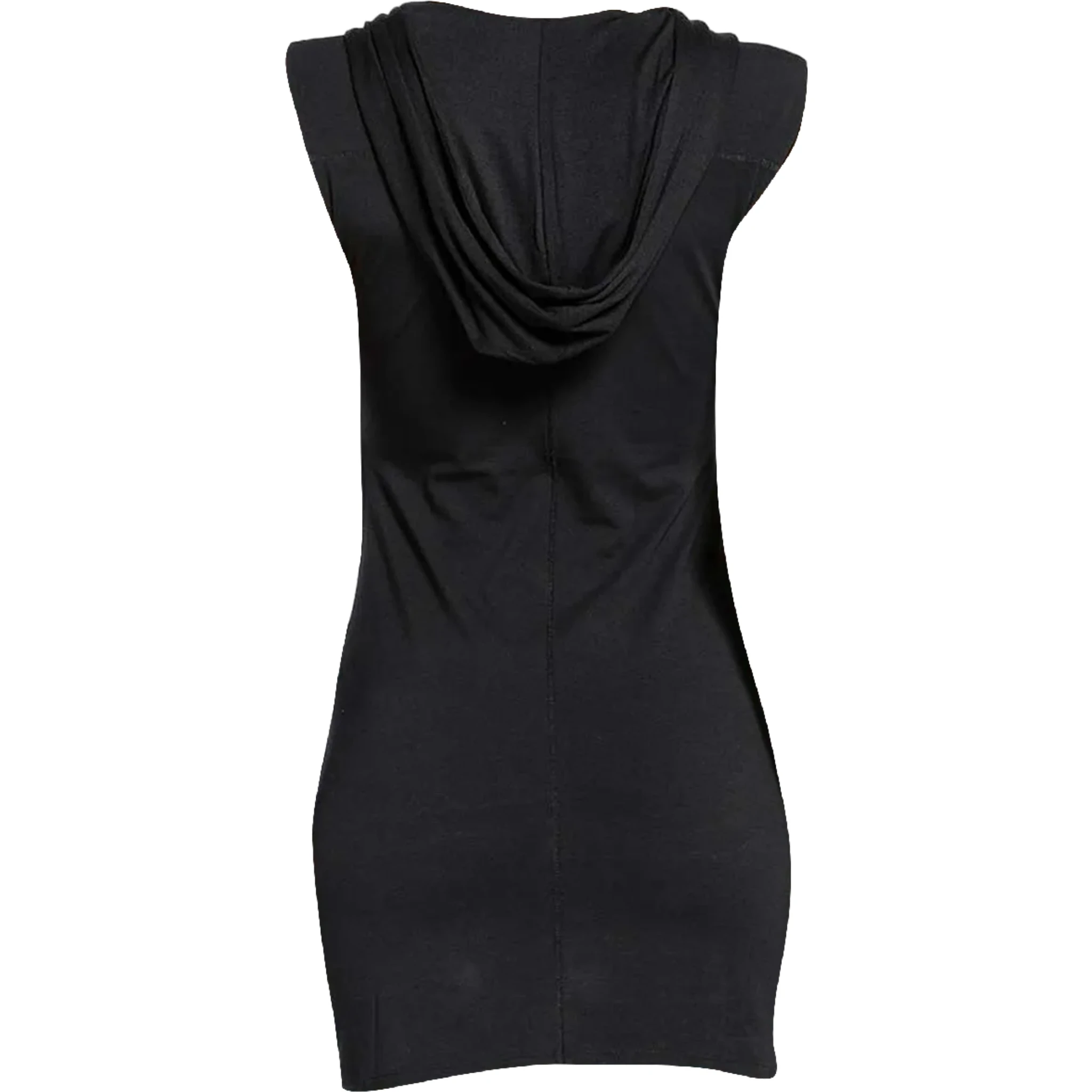 Thom Krom Dresses Black