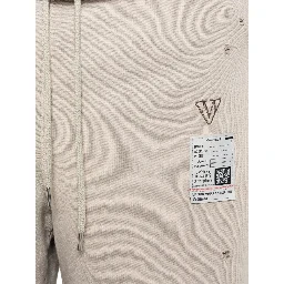 MIHARA YASUHIRO Shorts