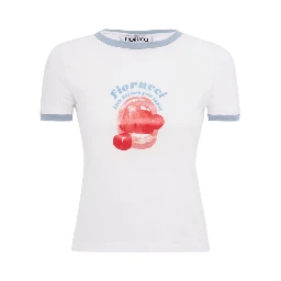 Fiorucci T-shirts and Polos