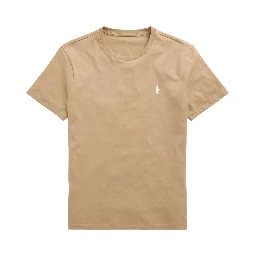 Polo Ralph Lauren T-shirts and Polos