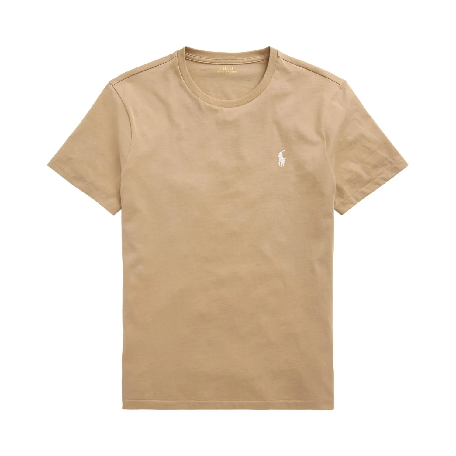 Polo Ralph Lauren T-shirts and Polos