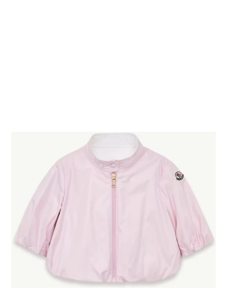 MONCLER KIDS Jackets