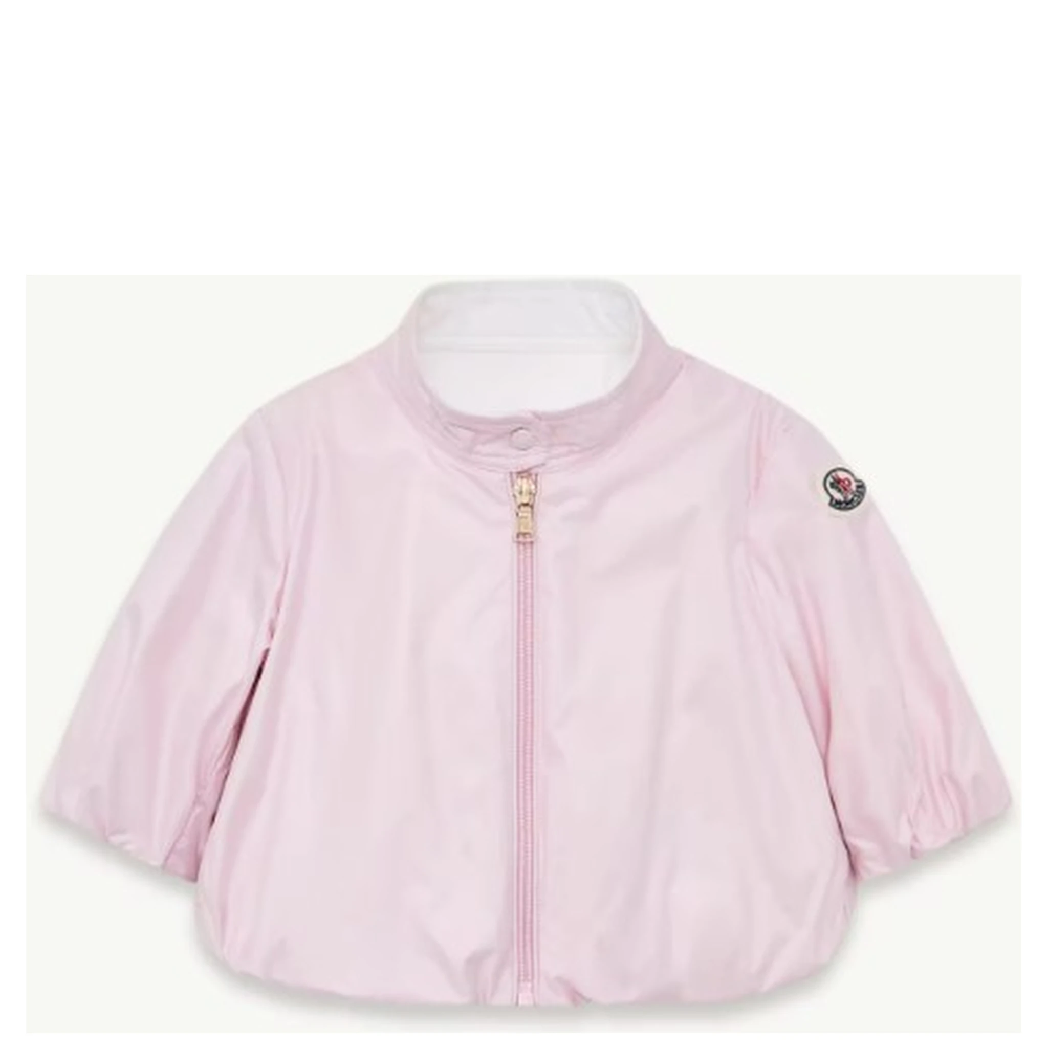 MONCLER KIDS Jackets